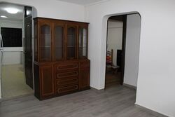 Blk 150 Eunos Spring (Bedok), HDB 3 Rooms #556104121